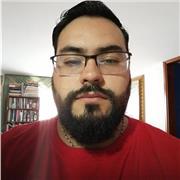 Boxeo para defensa personal de todas las edades